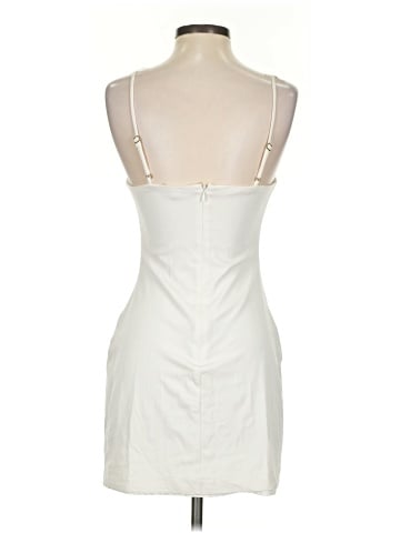 NBD Cocktail Dress (view 2)