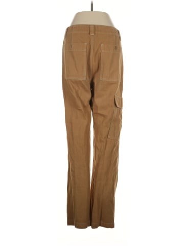 Reformation Jeans Jeans (view 2)