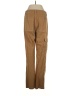 Reformation Jeans Brown Jeans Size 26 waist - photo 2