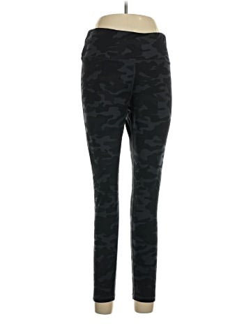 Danskin Active Pants (view 1)
