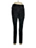 Danskin Camo Black Active Pants Size L - photo 1