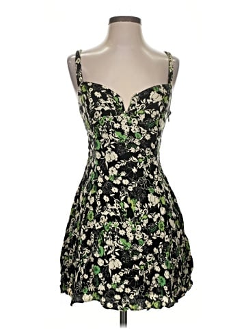 Free People Cocktail Dress (view 1)