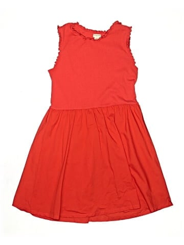 Crewcuts Outlet Dress (view 1)