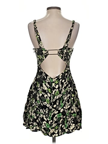 Free People Cocktail Dress (view 2)