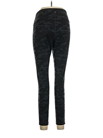 Danskin Active Pants (view 2)