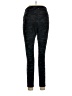 Danskin Camo Black Active Pants Size L - photo 2