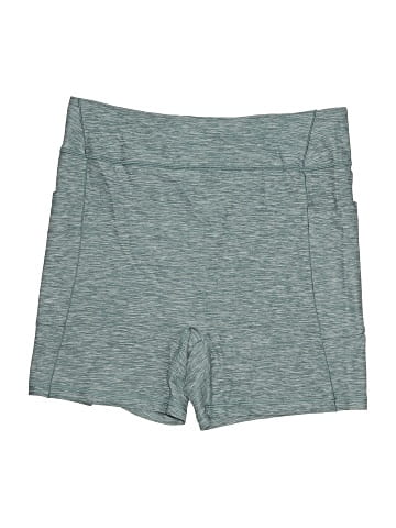 VSX Sport Athletic Shorts (view 1)