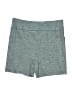 VSX Sport Teal Athletic Shorts Size XL - photo 1