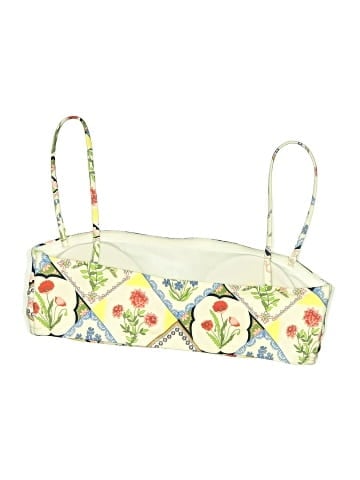 Boden Swimsuit Top (view 2)