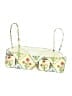 Boden Ivory Swimsuit Top Size M - photo 2