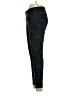 Danskin Camo Black Active Pants Size L - photo 5