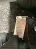 MICHAEL Michael Kors Black Casual Pants Size 4 - photo 8