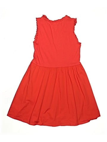 Crewcuts Outlet Dress (view 2)
