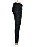 Danskin Camo Black Active Pants Size L - photo 4