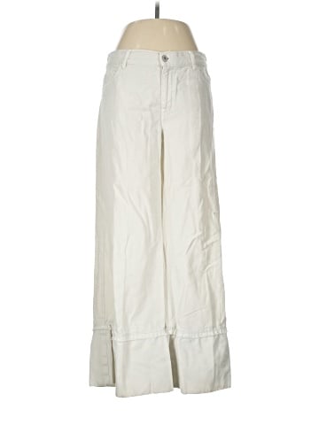 Nili Lotan Casual Pants (view 1)