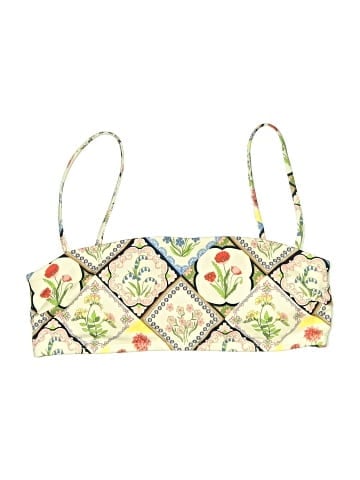 Boden Swimsuit Top (view 1)