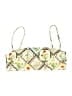 Boden Ivory Swimsuit Top Size M - photo 1