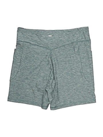 VSX Sport Athletic Shorts (view 2)