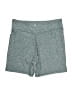 VSX Sport Teal Athletic Shorts Size XL - photo 2