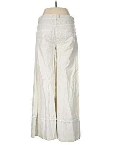Nili Lotan Casual Pants (view 2)