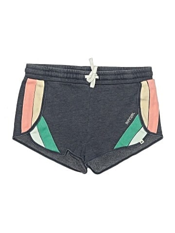Rip Curl Athletic Shorts (view 1)