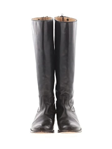 FRYE Boots (view 2)