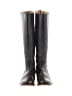 FRYE Black Boots Size 7 - photo 2