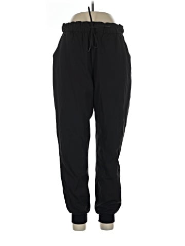 Lululemon Athletica Track Pants (view 1)