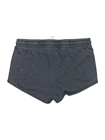 Rip Curl Athletic Shorts (view 2)
