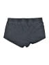 Rip Curl Color Block Gray Athletic Shorts Size S - photo 2