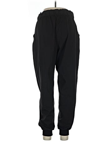 Lululemon Athletica Track Pants (view 2)