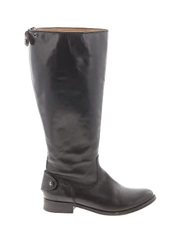FRYE Boots (view 1)