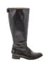 FRYE Black Boots Size 7 - photo 1