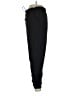 Lululemon Athletica Solid Black Track Pants Size 12 - photo 5