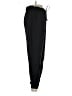 Lululemon Athletica Solid Black Track Pants Size 12 - photo 4