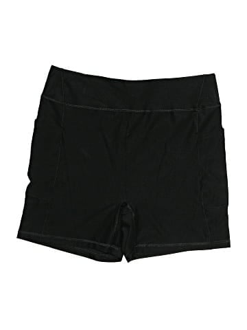 VSX Sport Shorts (view 1)