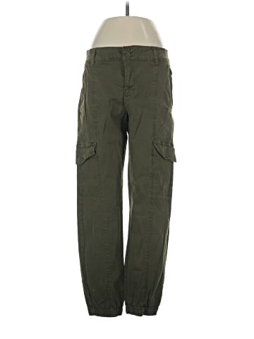 Sanctuary Cargo Pants (view 1)
