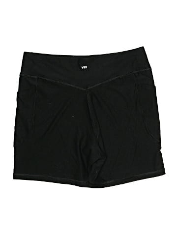 VSX Sport Shorts (view 2)