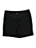 VSX Sport Solid Black Shorts Size XL - photo 2