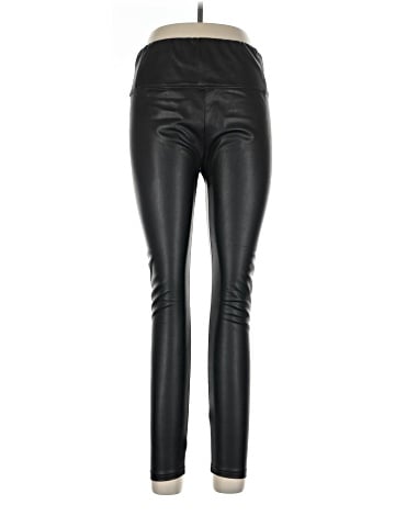BP. Active Pants (view 1)
