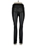 BP. Black Active Pants Size L - photo 1