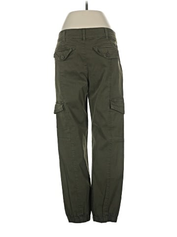 Sanctuary Cargo Pants (view 2)