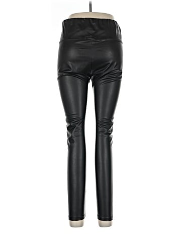 BP. Active Pants (view 2)