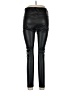 BP. Black Active Pants Size L - photo 2