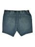 AG Jeans Blue Denim Shorts Size 20 - photo 2