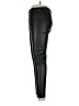 BP. Black Active Pants Size L - photo 5