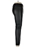 BP. Black Active Pants Size L - photo 4