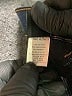 Flying Monkey Solid Blue Jeans Size 28 waist - photo 8