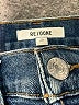 RE/DONE Blue Jeans Size 24 waist - photo 7