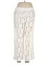 O'Neill Ivory Casual Pants Size XL - photo 1
